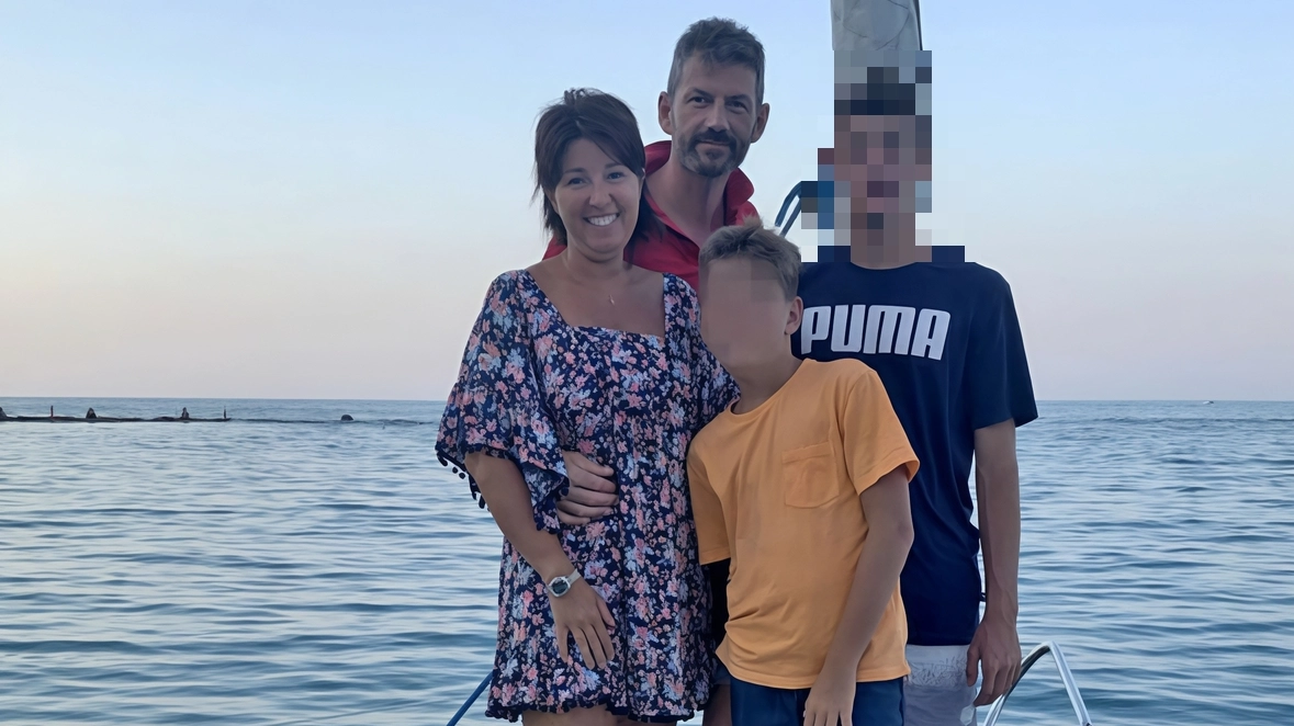 Paderno Dugnano, 20 anni per Riccardo Chiarioni: accusato di aver ucciso a coltellate la famiglia