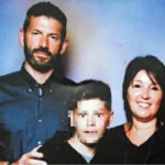 Paderno Dugnano, Riccardo Chiarioni condannato a vent'anni per l'omicidio della famiglia