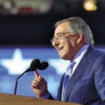 Panetta: «Trump ha risolto un problema da lui stesso creato. Necessaria la diplomazia su Iran e Gaza»