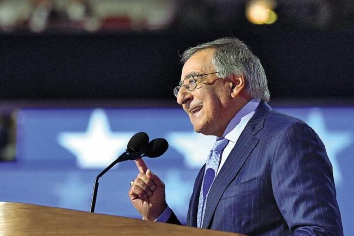 Panetta: «Trump ha risolto un problema da lui stesso creato. Necessaria la diplomazia su Iran e Gaza»
