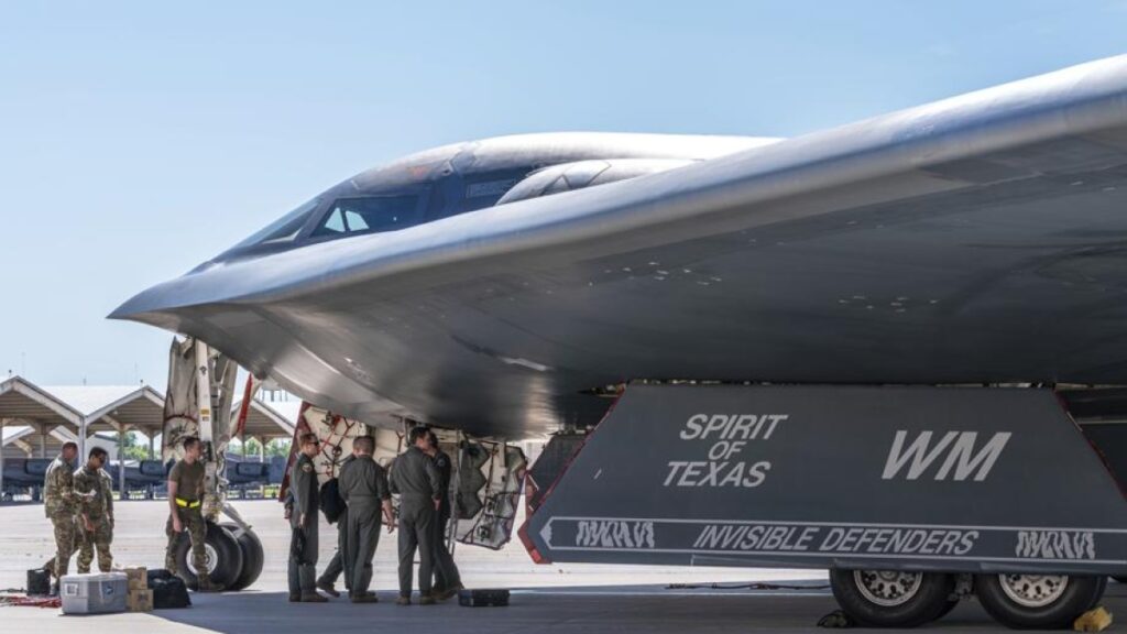 Panini e semi di girasole: viviamo a bordo dell’aereo invisibile