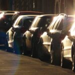 Parcheggi non in corrispondenza delle strisce: ecco le situazioni consentite secondo il Codice della Strada. Addio a Grande Stevens, fu al vertice di...