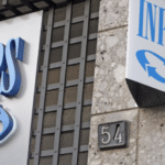 Pensioni: novità dei dati Istat da luglio e obbligo di pagamento IMU per alcuni immobili.