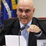 Politica e giustizia: il connubio letale dell'America Latina