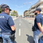 Polizia, sindacato denuncia: «Assenza di rinforzi al Commissariato di Empoli»