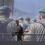 Possibili sviluppi futuri tra Israele e Iran
