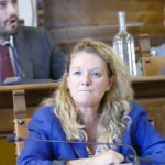 Prato, inchiesta per corruzione: Bugetti non arrestato, Matteini Bresci ai domiciliari