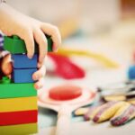 Prima casa esclusa dal calcolo, mutui e agevolazioni per i figli: ecco come potrebbe cambiare l'Isee. Orcel (UniCredit): "Il talento non è sufficiente..."