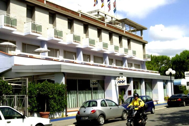 “Progetto per il rilancio dell’Ex Mediterraneo: disponibile un budget di 2,8 milioni”