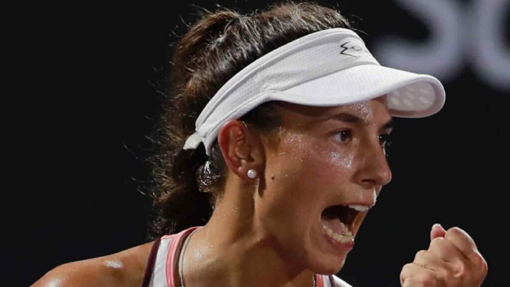 Qualificazioni Wimbledon: Stefanini supera il 2º turno, Brancaccio e Boisson eliminati