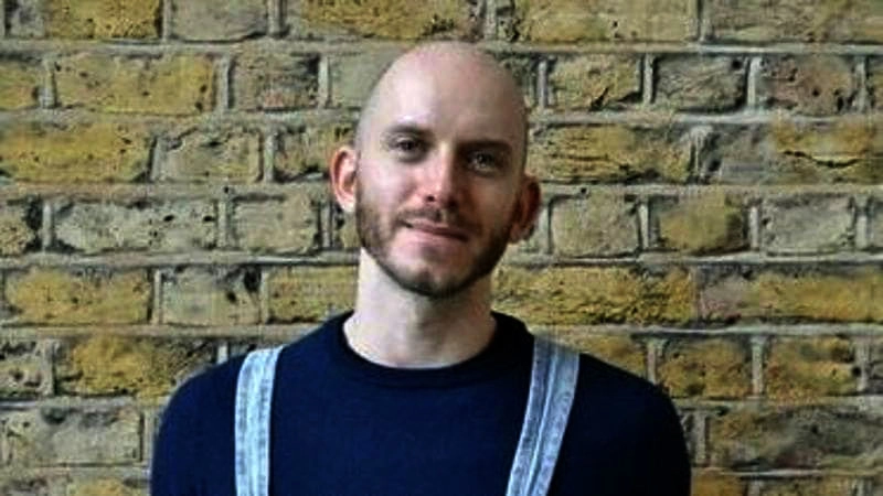 Quattro arresti per l'omicidio di Alessandro Coatti in Colombia