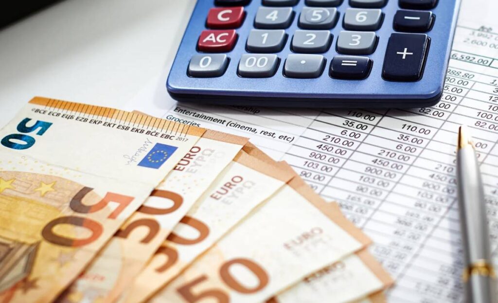 Reverse charge per combattere l'evasione IVA: Export in calo ad aprile a causa dell'annuncio dei dazi americani. L'oro nero risale e recupera...