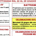 Riapre il caso Bibbiano: una messa per il processo e "equilibrio nei giudizi"