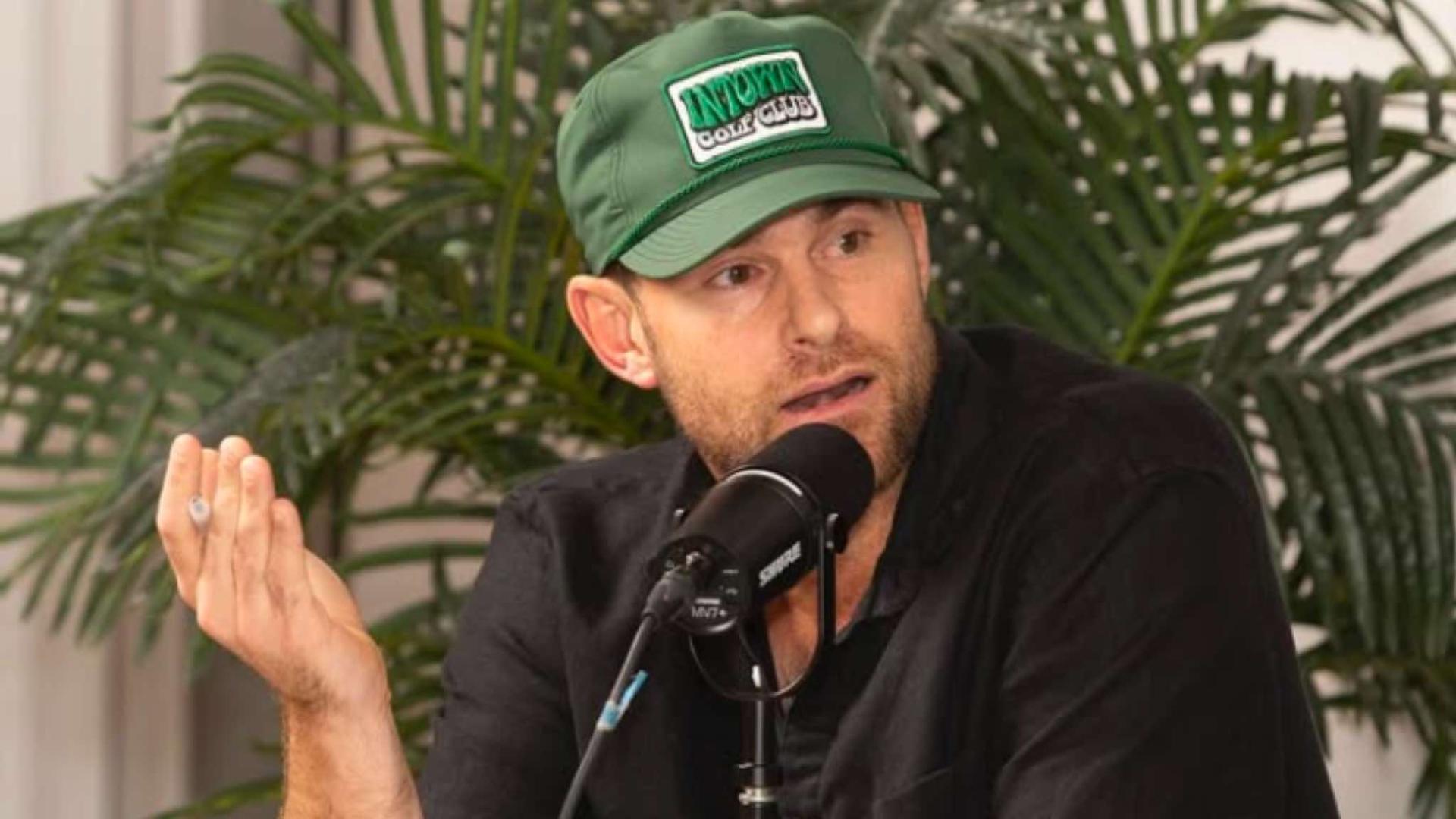 Roddick sceglie il futuro campione Slam tra Alcaraz e Sinner