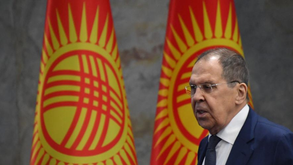 Russia, offensiva in stallo: la strategia delle bombe e le accuse all'Europa