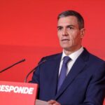 Sánchez fa dimettere il terzo esponente del Psoe, accusato di corruzione: «Chiedo perdono ai cittadini»