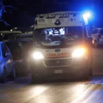 Sassari, sei giovani feriti a coltellate alla festa di San Giovanni a Sennori, uno è in gravi condizioni