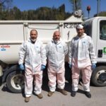 Sciopero generale in Toscana venerdì 20 giugno, indetto dalle organizzazioni sindacali CUB, SGB e USB.