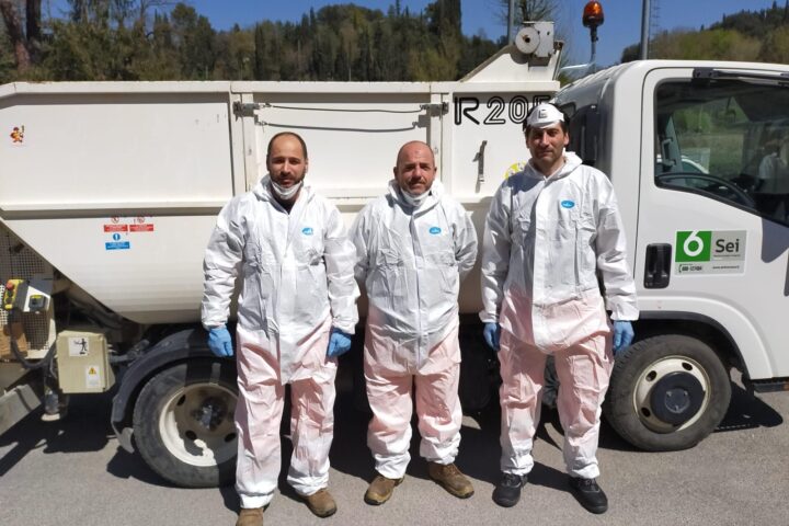 Sciopero generale in Toscana venerdì 20 giugno, indetto dalle organizzazioni sindacali CUB, SGB e USB.