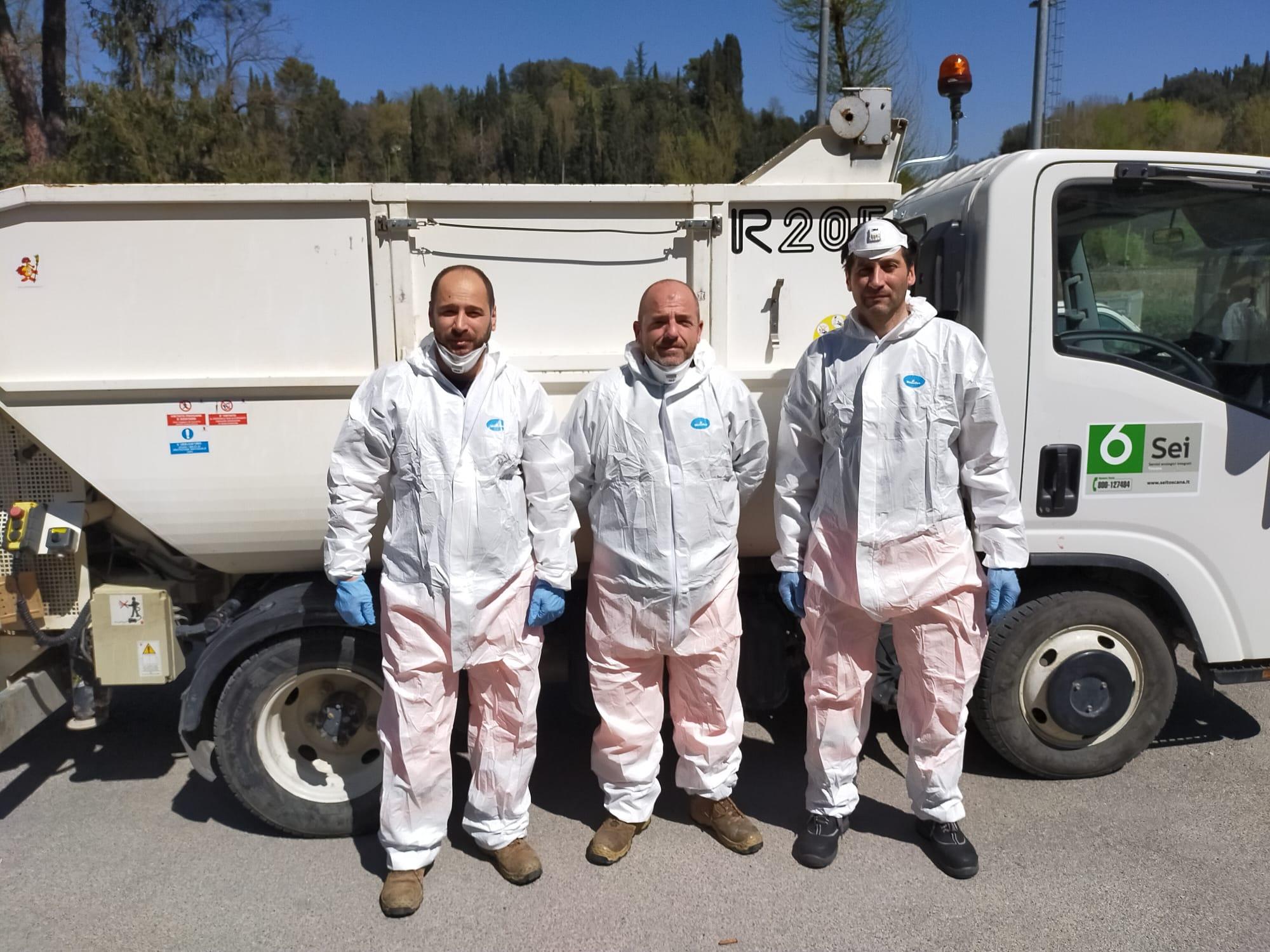Sciopero generale in Toscana venerdì 20 giugno, indetto dalle organizzazioni sindacali CUB, SGB e USB.
