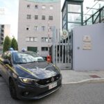 "Scontrini fantasma e lavoro nero: la Guardia di Finanza segnala troppe irregolarità e un quadro critico"