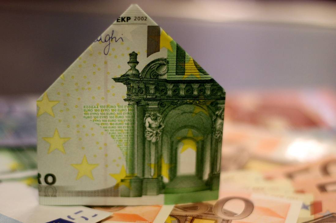 Se possiedi uno di questi immobili, l'Imu è dovuta anche sulla prima casa. Moneta: i progetti di Fincantieri e Webuild Dazi, l'...