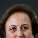 Shirin Ebadi: «Aumenta la repressione in Iran, ma rifiuto la guerra civile»