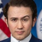 Sicurezza, Thomas Fugate di 22 anni alla guida dell'antiterrorismo dopo le critiche di Trump