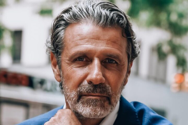 Sinner o Alcaraz potrebbero sconfiggere Nadal al Roland Garros? L'opinione di Coach Mouratoglou