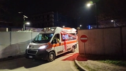 Sparatoria a Rozzano, 30enne ferito al volto: si trova in fin di vita