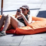 Specie aliene in Versilia: "Arrivano dal canale di Suez"