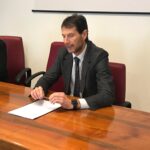 Stati Generali Commercialisti 2025, Tiezzi: "Positiva l'attenzione politica, ma persistono le divisioni interne alla categoria..."