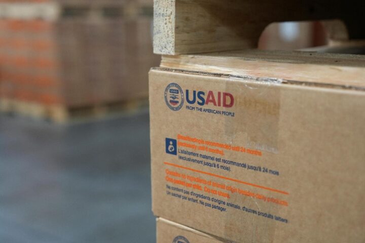 Stati Uniti: entro settembre conclusione di tutte le operazioni estere di Usaid