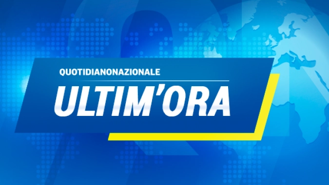 Terzo mandato: respinto emendamento della Lega dalla commissione del Senato
