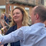 Toscana, il centrosinistra in crisis: la situazione della sindaca di Prato mina l’alleanza (inclusi i 5 stelle) in vista di...