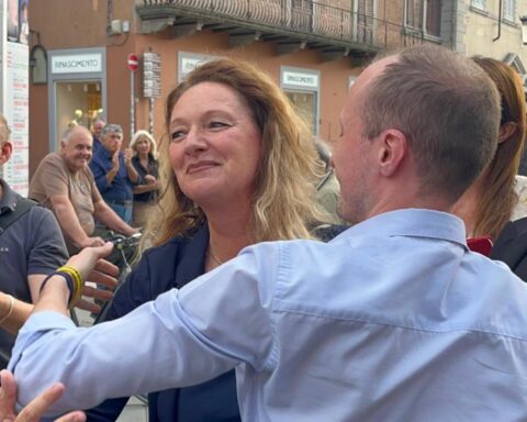 Toscana, il centrosinistra in crisis: la situazione della sindaca di Prato mina l’alleanza (inclusi i 5 stelle) in vista di...