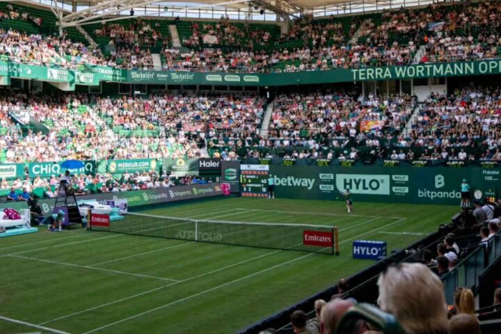 Tragedia sfiorata ad Halle, il direttore si scusa: "Non era mai accaduto nulla di simile"
