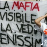Trame e misteri: la verità sulla strage di via D’Amelio