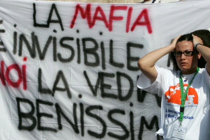 Trame e misteri: la verità sulla strage di via D’Amelio