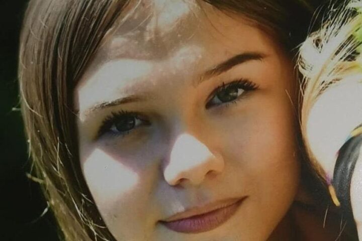 Tredicenne caduta dal balcone. Ex fidanzato accusato di stalking.