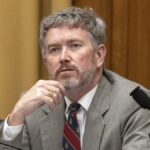 Trump contro Massie: l'editto sull'Iran e lo sfogo contro l'ultraconservatore