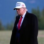 Trump lancia un ultimatum all'Iran: arrendersi sull'arricchimento dell'uranio o guerra.