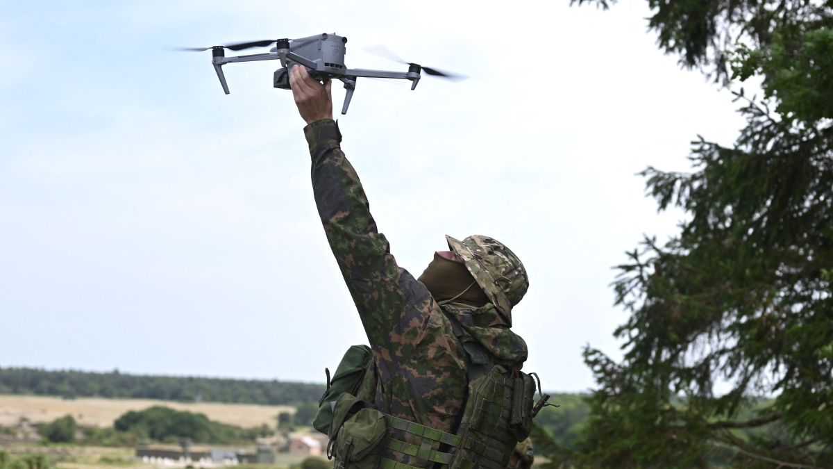 Ucraina - Russia, aggiornamenti in diretta: proroga delle sanzioni Ue contro Mosca