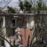 Ucraina - Russia, aggiornamenti in tempo reale