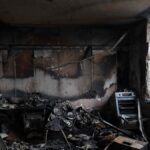 Ucraina - Russia, notizie in diretta: Kiev sotto attacco con droni russi