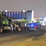 "Ultimo messaggio toccante della 14enne prima della tragica caduta"