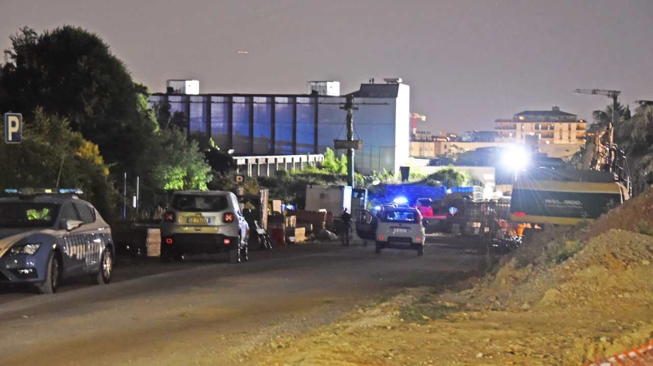 "Ultimo messaggio toccante della 14enne prima della tragica caduta"