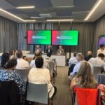 Uruguay e Argentina in Emilia-Romagna per studiare il sistema sanitario regionale