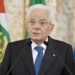 Ustica, il messaggio di Mattarella: "Sostegno dai Paesi amici"