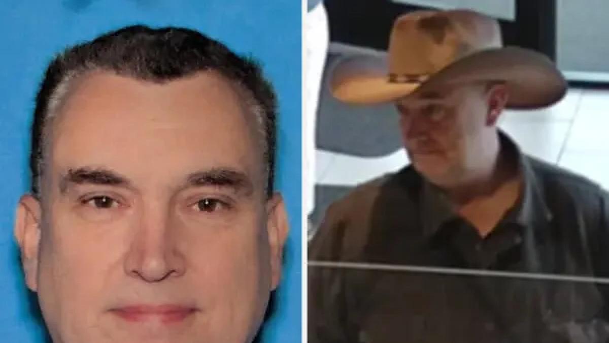 Vance Luther Boelter: la lista di 70 obiettivi, il sostegno a Trump e il messaggio per gli amici: «Presto sarà morto».